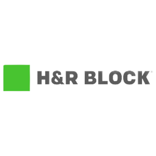 HR BLOCK